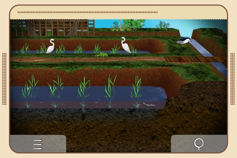 "SOIL" screenshot 2