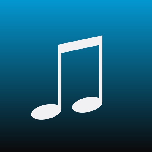 APE Player Pro - Loseless Music Player icon