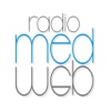 radio-med-web