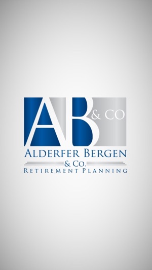 Alderfer Bergen & Co.