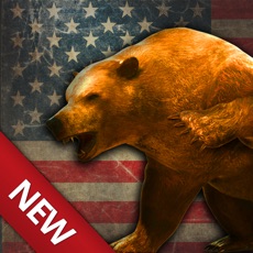 Activities of USA Archery FPS Hunting Simulator: Wild Animals Hunter & Archery Sport Game