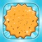 Make Cookies - Cooking game for free