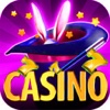 Best Singing Magician Today: Free Games HD !