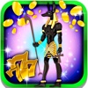 The Mummy Slots: Be the bravest gambler master and hit the ancient jackpot