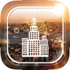 Wallpapers and Backgrounds Building City Themes : Pictures & Photo Gallery Studio