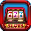 777 Double Slots Reel Slots - Free Entertainment City