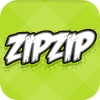 ZIPZIP