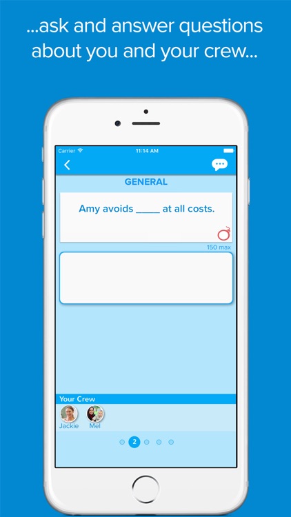 KYC:  Digital Team-Building