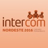 Intercom Nordeste 2016