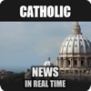 Catholic News in real time