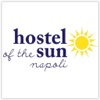 Hostel of the Sun Napoli