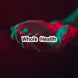 Whole Health