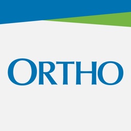Orthopedics Journal