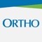 Orthopedics Journal