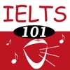 101 Tips for IELTS Speaking HD