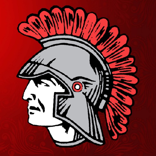 San Perlita ISD (SPISD) icon