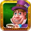 Magic Slots in Casino Gamehouse Plus Free Spin & Win Gold Coins in Vegas !!!