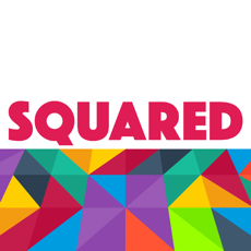 Activities of Squared - Tile Puzzle Game