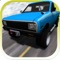 Off Road Extreme Cars Racing