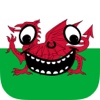 Learn Welsh With Languagenut