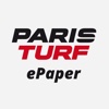Paris Turf ePaper.ch