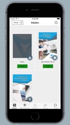 Maven Inventing Captura de tela 1