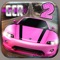 GCR 2 (Girls Car Racing)