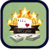 Super Casino Star Blackjack - Play Slots Machines