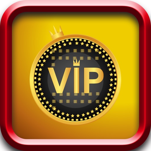 90 VIP Gambling SLOTS - Las Vegas Free Slot Machine Games - bet, spin & Win big!