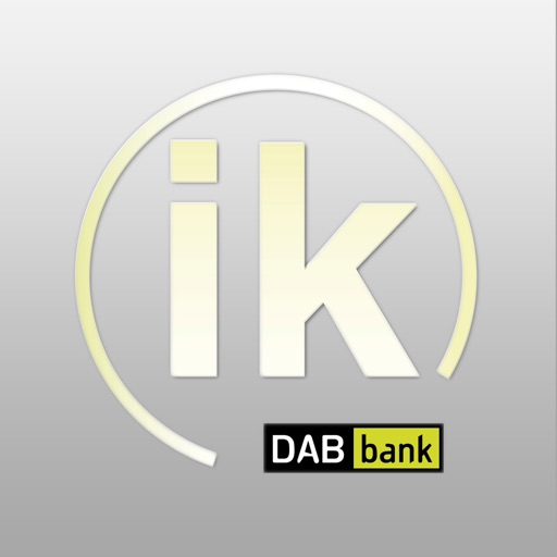 DAB IK 2016