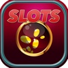Free Slots Casino Game - Amazing Wager Caesar Of Vegas!!