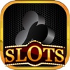 Slots Black Paus in Texas - Best Casino Game