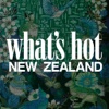 What's Hot New Zealand