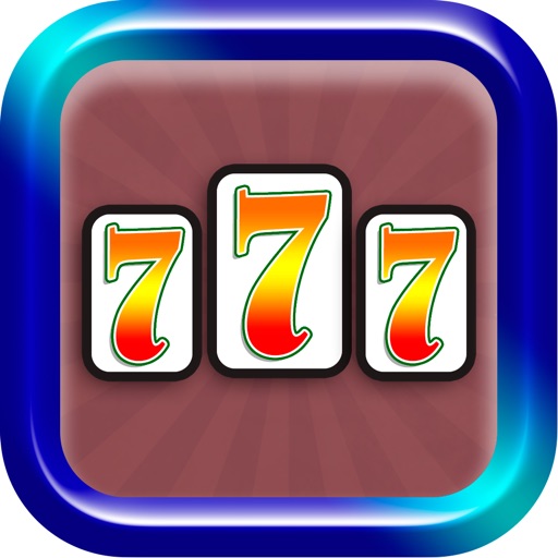 DoubleHit Casino 777 Ultimate Game - Free Game of Casino iOS App