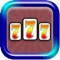 DoubleHit Casino 777 Ultimate Game - Free Game of Casino
