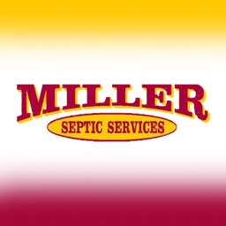 BE Miller and Son Septic Services