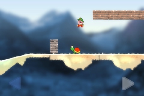 Plumber Hunting Pro screenshot 3