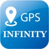 Infinity GPS