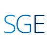 SGE – Sistema de Gestión Energética de Endesa