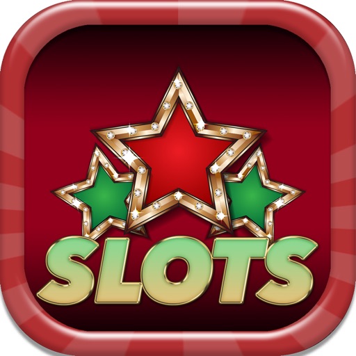1up Bag Of Money Slots Games - Xtreme Betline icon