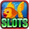 Exotic Fish Free Casino Slot Games: Big Jackpot Bonus and Lucky Fortune Payout