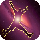 Galaxy Space Effects - Magic For Your Images