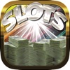 Aaron Casino Winner Slots