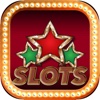 AAA Gold Slot Club of Texas - Play Free Slot Machine