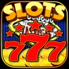 Las Vegas Favorites Casino - FREE Play Casino Slots Game