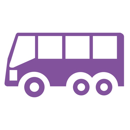 Get 南阳实时公交 for iOS, iPhone, iPad Aso Report