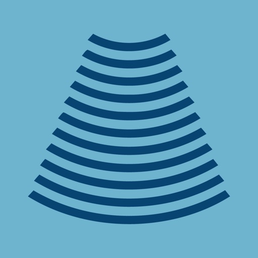 Providian Medical Ultrasound Imaging Guide - mri scan machine