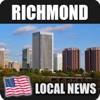 Richmond Local News