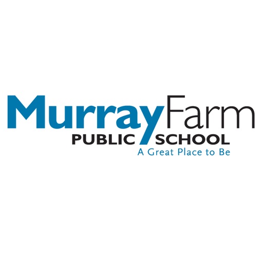 Murray Farm Public School icon