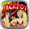 Aron Casino Winner Slots